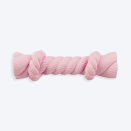 Trixie Junior Rustling Latex Rubber Toy For Dog - Assorted