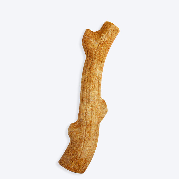 Petstages Super Dogwood Dog Chew Toy - Image 2