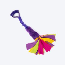 HUFT Power Dog Toy