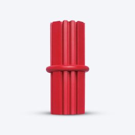 KONG Dental Chew Stick Dog Chew Toy