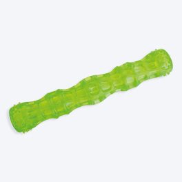 M-PETS Squeaky Stick 27cm
