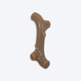 Petstages Liver Branch Dog Chew Toy