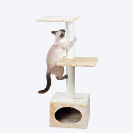 Trixie Badalona Scratching Post For Cats