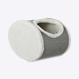 Trixie Cuddly Cave For Wall Mounting - For Cats (42 x 29 x 28 cm)