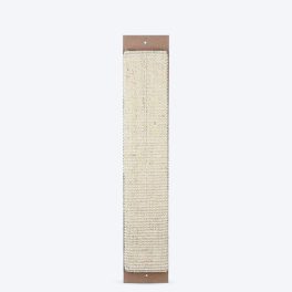 Trixie Hanging Cat Scratcher Board - 2.3 feet